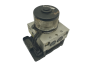 Pompe Abs Sharan Galaxy Alhambra 7M3614111H 1J0907379P 64560