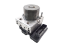 Pompe Abs Ducato Jumper Boxer 51935298 0265805024 0265260472