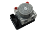 Pompe Abs Peugeot 208 9814482780 10.0915-3956.3 1616770880