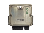 Calculateur 0281010935 9640938680 9646149880 PSA Bosch 3215