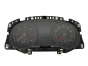 Bloc Compteurs Vitesse VW Golf MK7 5G0920871A Johnson Controls 24965