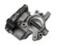 jj6794eby