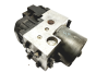 Pompe Abs Renault Scenic 1 Megane 1 7700423070 0273004331 35758