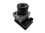 Pompe Abs Citroen C5 9641767380 10.0960-1110.3 Ate 2704