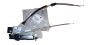 Serrure De Porte Gauche Avant Original 9686919280 Citroen