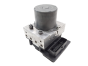 Pompe Abs Mercedes A2124315512 0265951858 0265236464