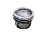 Piston Moteur B 7700113638 2.0 8V F3R Renault 1023