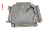 Calculateur 46791882 GE113074 C489 Fiat Hitachi 53942