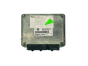 Calculateur 06A906019AP 5WP4382 03 VW Siemens