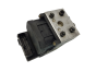 Pompe Abs VW AUDI 8E0614111AB 0273004281 0265216559 3975