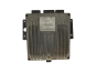 Calculateur 8200334419 8200374152 R0410B024B Renault Delphi 16284