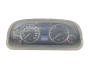 Bloc Compteurs Vitesse Mercedes A W169 1031098100 1031098101 26287