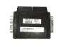 Calculateur S110115000B 8200162378 8200029658 Renault Siemens 19661