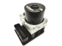 Pompe Abs BMW 3 E90 E91 3451 6787836-01 6787837 46905