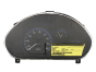 Bloc Compteurs Vitesse Daewoo Matiz 96380536 30531