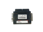 Calculateur 96291050 S010012001E0 Daewoo Chevrolet Kemsco 35614
