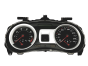 Bloc Compteurs Vitesse Renault Clio 3 8200715181 N 32486