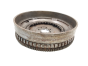 Volant Moteur 8200980981 1.5 dci LUK Renault Dacia 123005236R 13