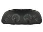 Bloc Compteurs Vitesse Maserati 60.0696.002.0 6006960020 Jaeger