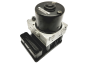 Pompe Abs VW Audi Seat Skoda 1K0907379AA 1K0614517AA 47230