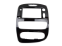 Panneau Décoratif Renault Clio 4 682601204R