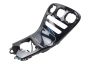 Tunnel De La Console Centrale Mercedes-Benz C W205 A2056803208 A2056800210