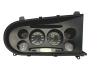 Bloc Compteurs Vitesse Iveco Daily 504109084 48978