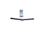 Balais D'essuie Glace Droit Nouvelle Original 288907213R Renault