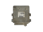 Calculateur 9632559380 16300.244 IAW1AP.80 PSA Magneti Marelli 