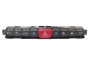 Commutateur D’eclerage De Secour Lancia Ypsilon 735531322