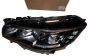 Phare Gauche Nouvelle Original 1612495380 Peugeot