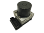 Pompe Abs VWAG 6Q0614117S 0265231712 0265800511 Bosch 66725