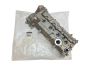 Couvercle de soupape Original Renault Dacia 132656341R