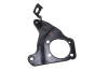 Fixation, Support Gauche Arrière 440314EA0A Renault Kadjar