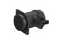 Débimètre D’air Pour Audi VW Seat 028906461 19060194001 Vika