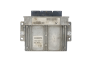 Calculateur 8200278378 8200278376 21647842-5 Renault Sagem 43856