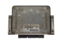 Calculateur 0261206419 9637137380 PSA Bosch 3574