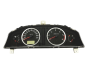 Bloc Compteurs Vitesse Nissan Almera BN808 Ksuk
