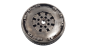 Volant Moteur Bimasse 0532L0 920410803 LUK 2.0 HDI C8 807 Citroen Peugeot