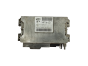 Calculateur IAW16F.E3 46545152 61602.106.02 Fiat Magneti Marelli 16878
