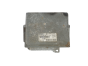 Calculateur 0261204788 9631528780 26FM0513 PSA Bosch 41397