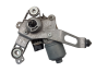 Moteur Essuie-Glace Droit Ford Focus BM51-17504-BH BM51-17K484-B