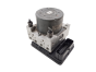 Pompe Abs Trafic 3 Vivaro 2 476605919R 93457527 476606076R 1392