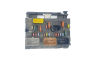Calculateur BSM L08-00 9661708080 PSA 40518