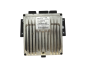 Calculateur 8200813185 8200399038 R0410B041A Renault Delphi 29037