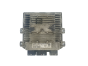 Calculateur 2S6A-12A650-BL 5WS40027K-T SID 802 Ford Siemens 35592