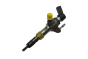 Injection De Combustible 9802448680 Continental 1.6 HDi e-HDI Citroen Peugeot
