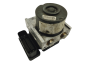 Pompe Abs Peugeot 206 9652342980 10.0970-1114.3 ATE 64361