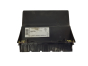 Calculateur 4S6T-15K600-BA 5WK48756A Ford Siemens 20603