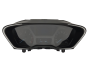 Bloc Compteurs Vitesse Nouvelle Original Ford Transit BK2T-10849-LD